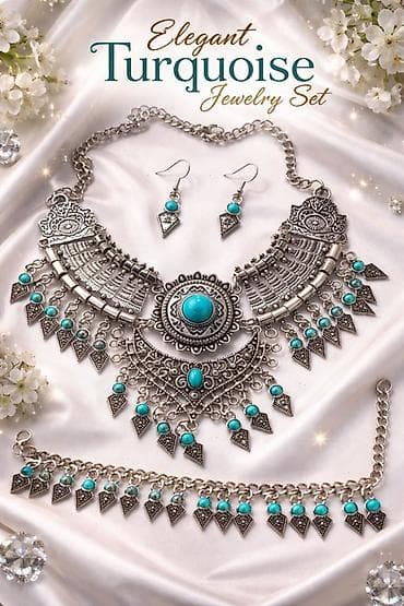 Сумки: Qiymət 5-10-15-20 Manat Aralığı Ünvan 28 May Zümrüd daşlı zərgərlik — 8