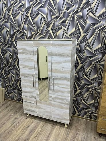 skaf satisi: *Depodan satış* Dolablar 190 azn Ölçü 120/200 Çatdırılma şəhər içi — 10