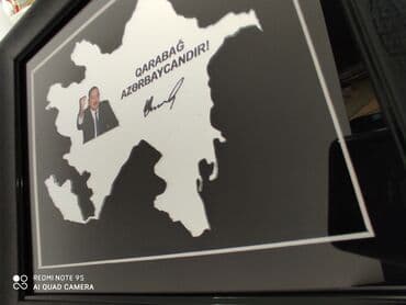 Ремонт и строительство: Qələbə bizimdir. Qarabağ Azərbaycandır. Hamınızı təbrik edirəm və belə — 12