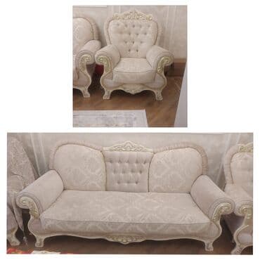 Aylin: Klassik divan, Divan, Bazasız, Açılmayan