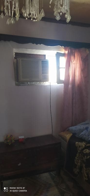 Pirşağı dairəsinin yanı, körpünün yanı, 2 otaq 1 zal ayrı həyət — 8