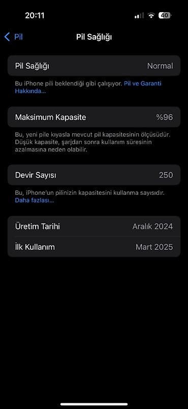 dyson airstrait 2 el: IPhone 16 Pro, 128 GB, Natural Titanium, Face ID — 4