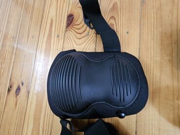 metbex perdeleri 2021: Dizliy ucun qorunma — 2