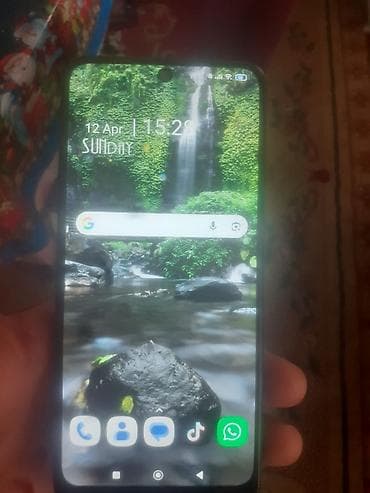 приставка смарт тв для телевизора: Məhsul: Smartfon Xüsusiyyətlər: - Ekran: Tam ekran dizayn, ön kamera — 2