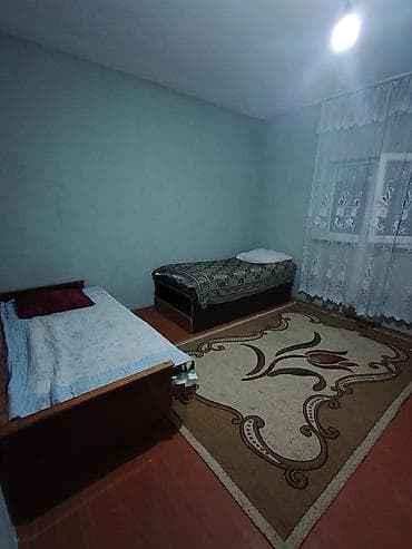 razin kiraye: Qaz, işıq, su, wifi daxil, xazeinsiz, 250 azn cüzi endirim olunacaq — 6