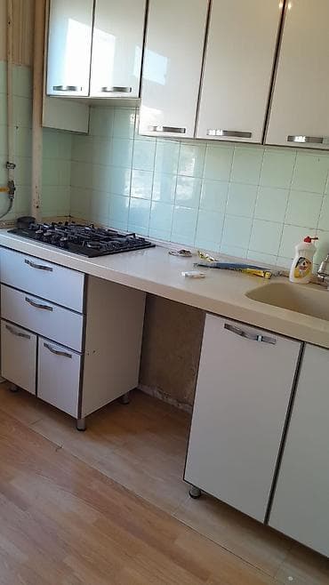 Mebel: Ширина 2. 10Arasi. moyka r ustunde — 1