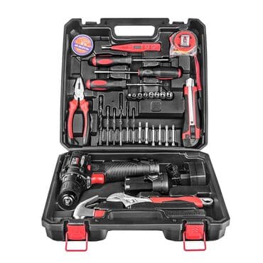 direl: Şrupavyort 12 V Nabor Teh — 1