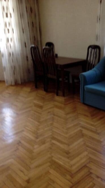 xacmazda tecili satilan evler: 3 otaqlı, Yeni tikili, m. Xətai, 70 kv. m — 2