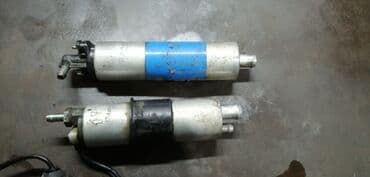 1 9 дизель фольксваген: Mersedes çeşka c202 e210 dord göz benzinnasoslarınin temiri 1il — 1