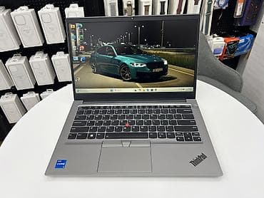 m2 ssd: ❗️Lenovo Thinkpad i5 12ci nesil 16/512Gb❗️ Lenovo Thinkpad E14 Gen 4 — 1