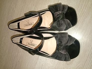 балетка новый: Uşaq üçün laklı qara baletka ayaqqabılar.33olcu 32-33-33yarima qədər — 4