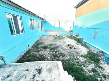 keşlede kiraye evler 2021: 5 otaqlı, 200 kv. m, Kredit yoxdur, Orta təmir — 6