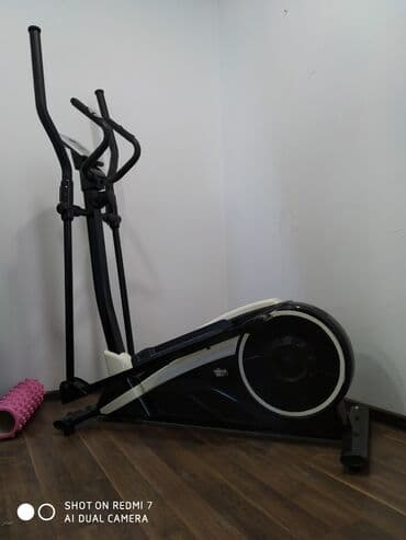 R Green hill profesional trenajoru maxsemum ceki 120 kq 1600 azn