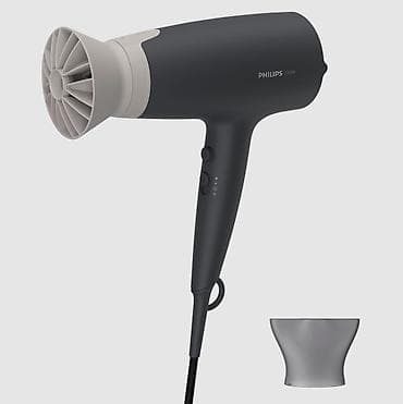 philips laser: Fen Philips BHD351/10 – ThermoProtect Ionic Hair Dryer Philips — 1