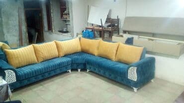 divanlarin temiri: Di̇van-kravat, Yeni, Ünvana pulsuz çatdırılma — 1