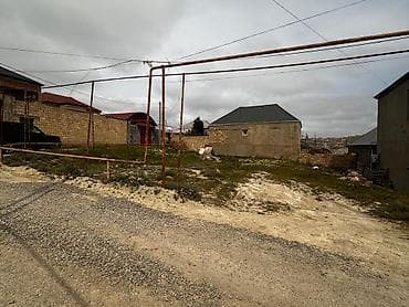 bartee: 4 sot, Tikinti, Barter mümkündür, Bələdiyyə — 6