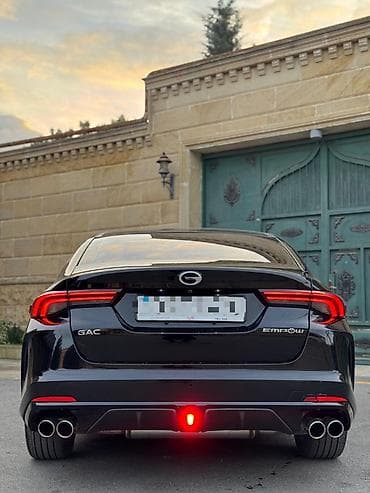 Аксессуары и тюнинг: Tecili satilir ! Avtomobil servisden alinib servis zemaneti var ! — 7