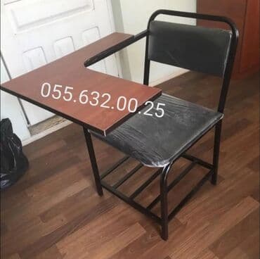 bağça üçün: Yeni, Resepşn, Kvadrat masa — 19