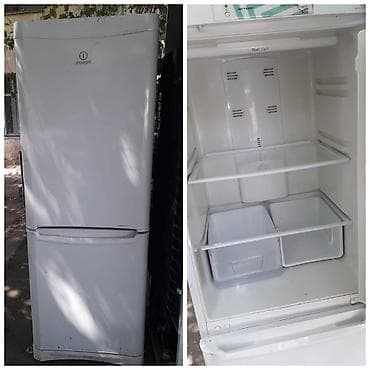 sharp soyuducu: Soyuducu 220azn satılır. Nofrostdu ölçü 1,85×0,70. Ünvan Əhmədli — 1