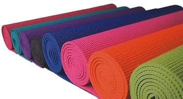 juqut nədir: Коврики для фитнеса стандартные размеры ковриков: длина – от 175 — 2