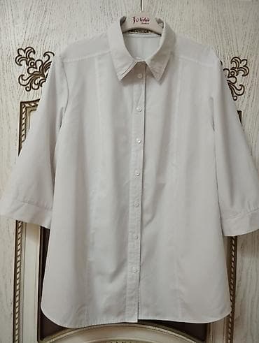 oyuncaq traktorlar: Kofta 46 razmeri Qadın ücün 2 3 dəfə geyinilib dəyərindən aşağı — 5