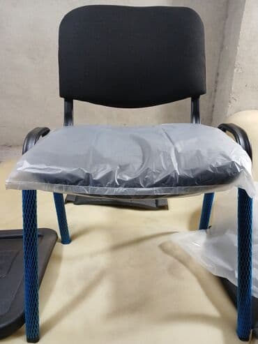 endirimde olan mebeller: Yeni, Sadə stul, Taxta, Azərbaycan — 12