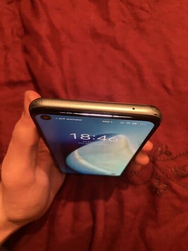 xiaomi not 9 qiymeti: Realme 9i, 128 GB — 3