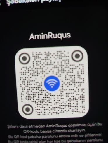 kala gülünün faydaları: Limon yolka ağacları 1 meterden 2.30 metreye kimi satilrir 300.350 — 3