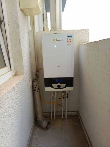 ist petrol tbilisi prospekti: Hövsan qəs., 1 otaqlı, Yeni tikili, m. Əhmədli, 39 kv. m — 8