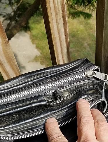 irshad electronics saatlar: Çiyin çantası — 7