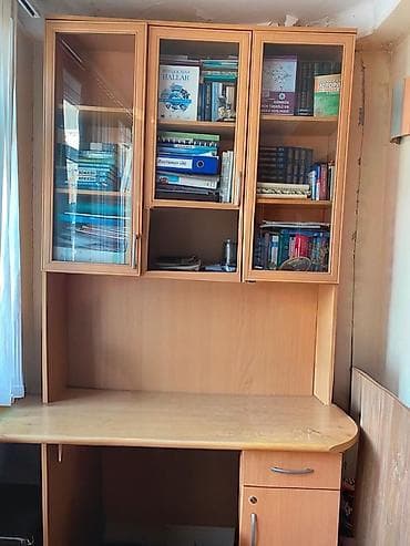 İkinəfərlik çarpayı, Dolab, Türkiyə, İşlənmiş — 6