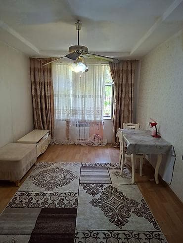 Elmler Metrosuna 7-8 deqiqe.Kommunal ödənişlər və internet kirayə — 2
