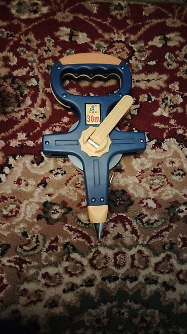 Ruletka lalafo.az -da Ruletka