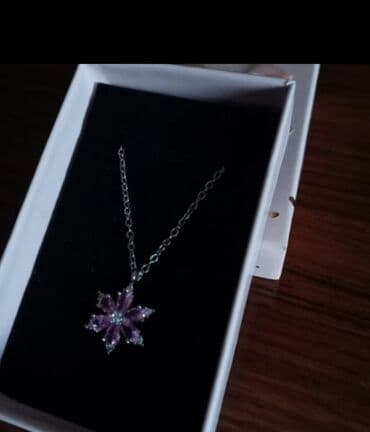 Yeni. Qablaşdırma daxil lalafo.az -da Yeni. Qablaşdırma daxil