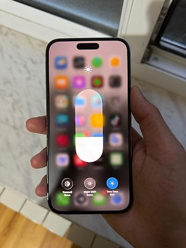 data modem sim card: IPhone 14 Pro, Qara, Face ID — 8