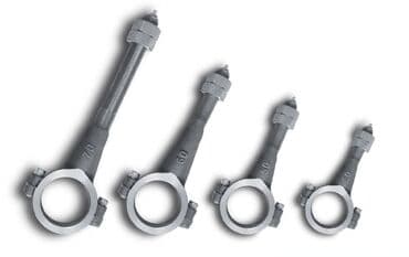 deyirmanda un: * Spiral. Şnek. Helezon. * Purjinler. * Senaye ve Qida sahesinde — 5