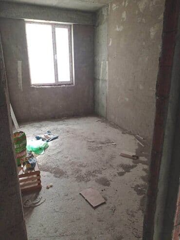 xacmazda tecili satilan evler: Zığ qəs., 3 otaqlı, Yeni tikili, 114 kv. m — 7