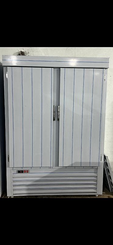 200 * 140 * 75, Yeni, Ünvandan götürmə, Ödənişli çatdırılma, Rayonlara çatdırılma