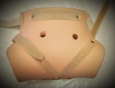 утягивающее белье для полных женщин: 3 razmeri uşaq üçün korset 
Digər elanlarımıza da baxa bilərsiniz.👇 — 2