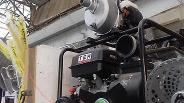 nasos satilir: Nasos su nasosu pompa su pompasi depodan optovoy qiymata su — 7