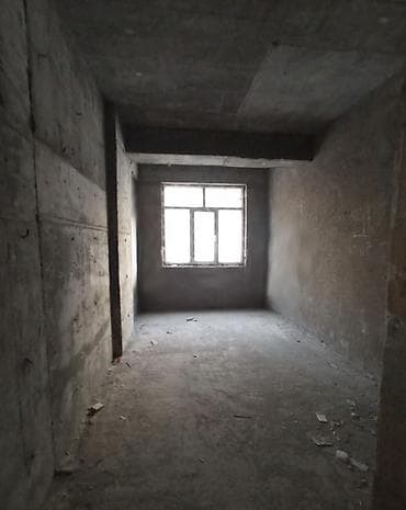 berdede ev: 4 otaqlı, Yeni tikili, 122 kv. m — 5