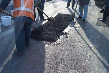 ремонт сноубордов: Asvalt islerinin gorulmesi Asvalt islerinin gorulmesi Giymətə görə- — 9