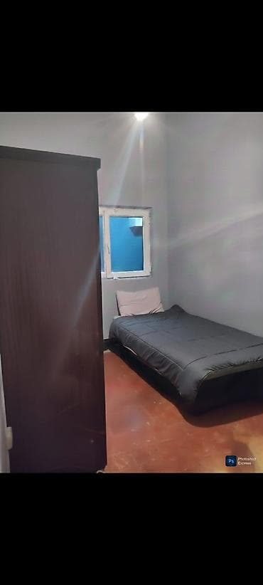 genclik kiraye ev: KİRAYƏ: 2 otaqlı mənzil (mətbəx-studiya üslubunda) - Planlama: işıqlı — 10