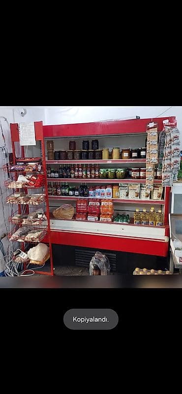 mini vitrin soyuducu: 1,90-nın 1,90-a süd vitrini 799₼ satılır
Bayıl
5832 zeyno♥️E — 1