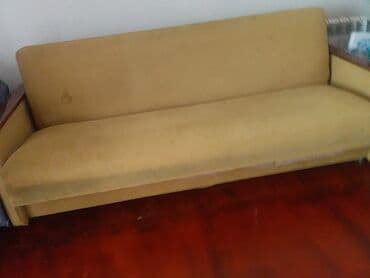 сушилка для посуды баку: Meyvə-şirəbi çəkmə və kompot/sok hazırlamaq üçün alüminium şirəçıxaran — 39