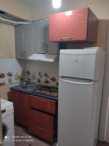 genclik ev: Masazir qurtuluşda 5/4 mertebesinde 2 otaqli ev 320 azn_0514857446 — 2