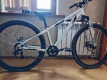 eliptik velosiped: Təcili satış 300 aşağı yeridə olacaq Narahat olmayın Təki Satılısın — 3