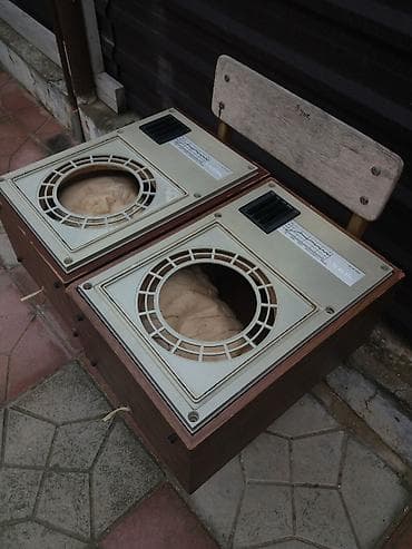 ağıllı kalonka: Mayak qutuları cütü 17azn ünvan Binə qəsəbəsində vatsap var — 4