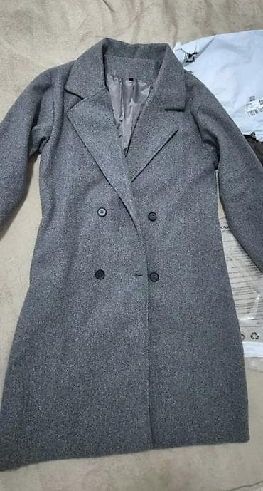 kurtka baku: 45 manat,yeni — 3