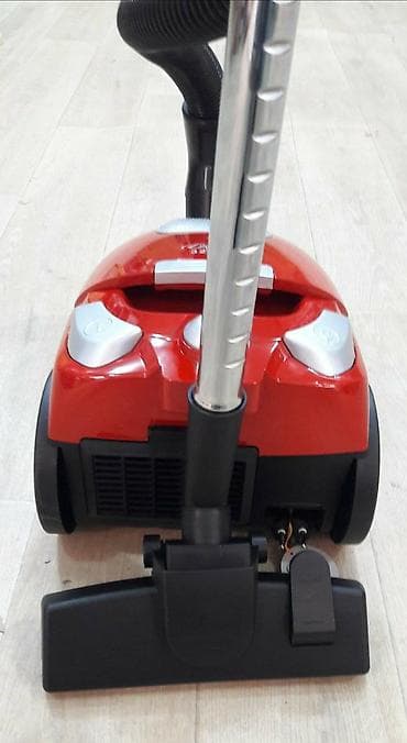 Tozsoran Blackbird 3200 watt turbo motor yari sessiz kiseli model.made — 3
